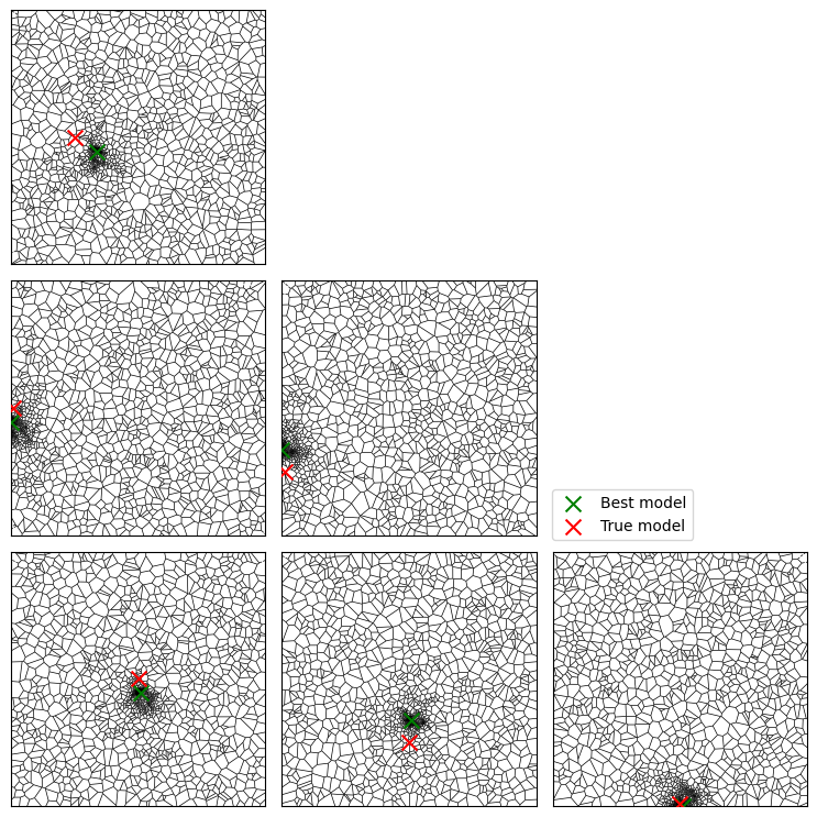 ../_images/dda5aa3c796e27ef4b345bf51a1f138e6bcd9b7add82e156b033ca54fdece159.png