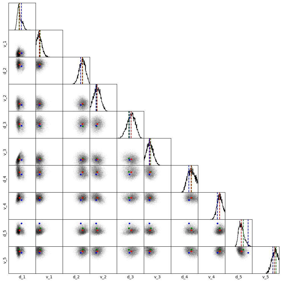 ../_images/7392fc69dede8d31db299a2a20a82a0e3d68c560a57a237f840e19dac00f10d3.png
