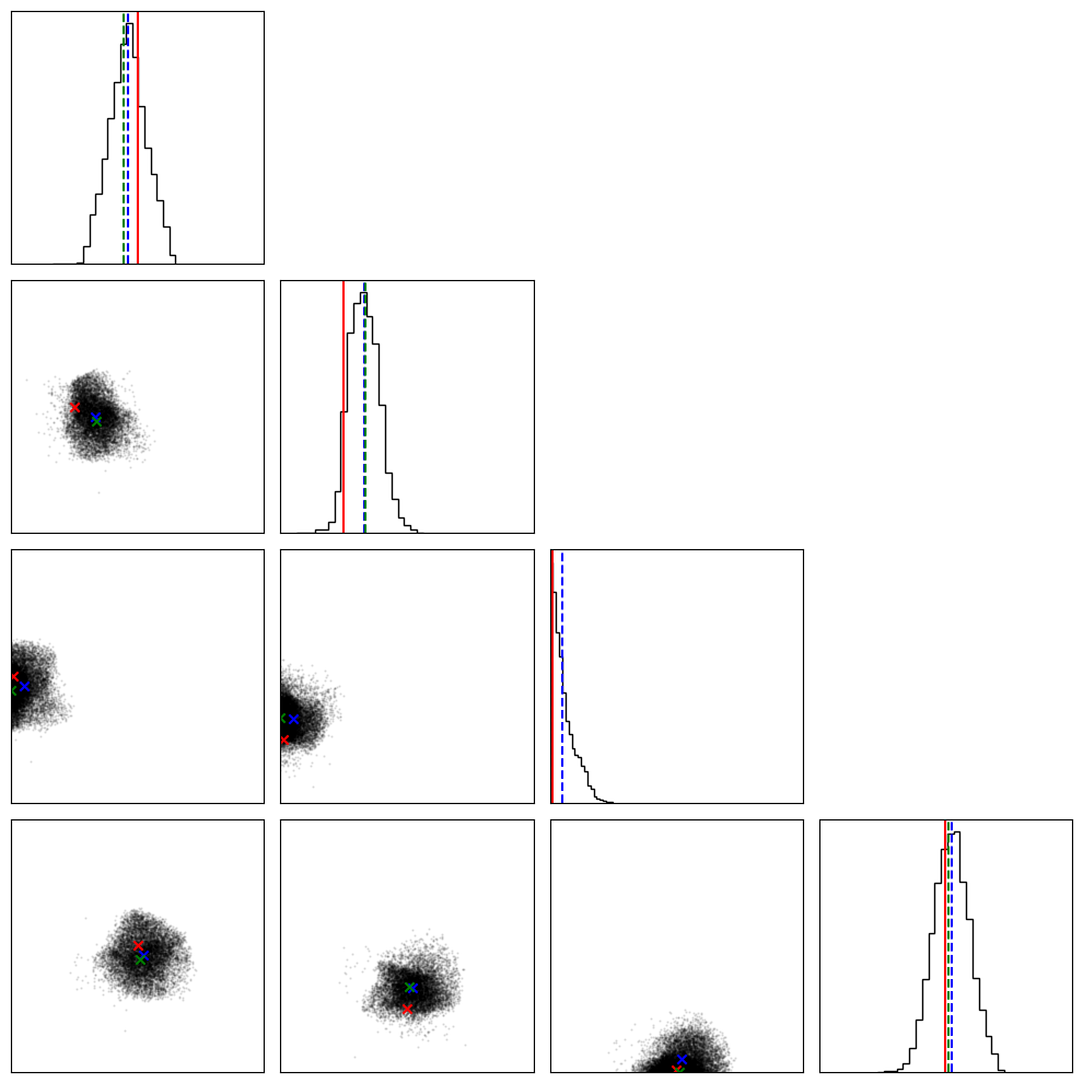 ../_images/97d4fd81161dfbb2303524747562f6c2968e937c0fec80d1d408f4f2a8ff702a.png